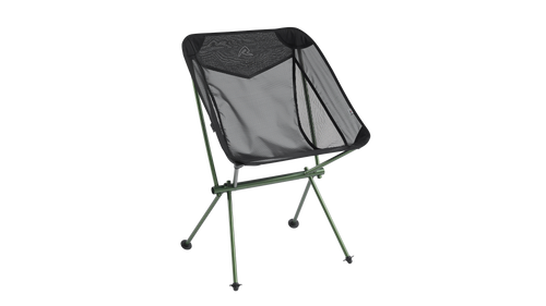 Robens Pilgrim Light Chair