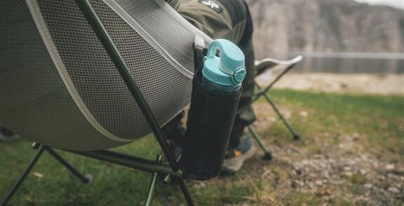 Robens Bottle Holder Light