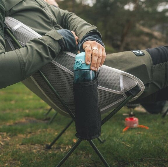 Robens Bottle Holder Light