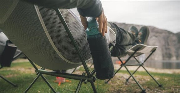 Robens Bottle Holder Light