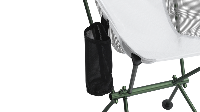 Robens Bottle Holder Light