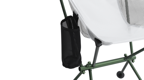 Robens Bottle Holder Light