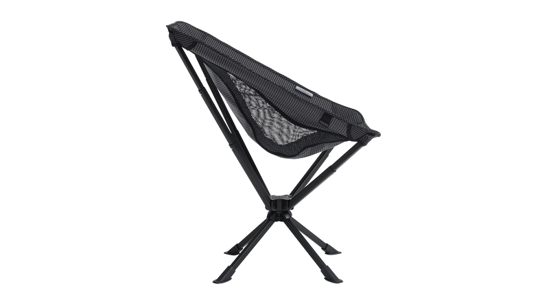 Robens Ridgewood Chair