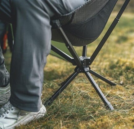 Robens Ridgewood Chair