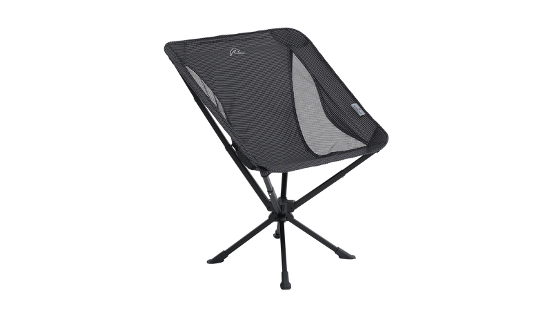 Robens Ridgewood Chair