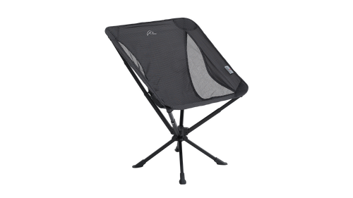 Robens Ridgewood Chair