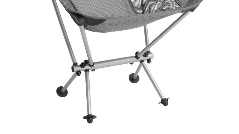 Robens Pathfinder Base Camp Chair