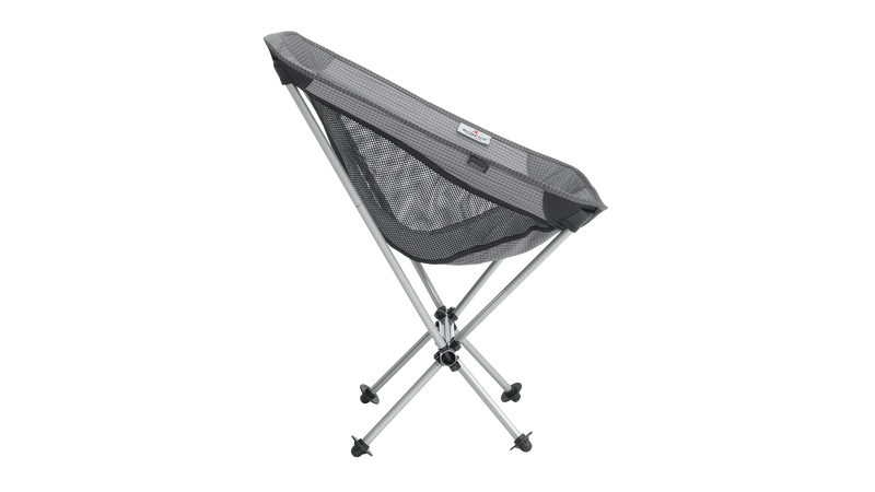 Robens Pathfinder Base Camp Chair