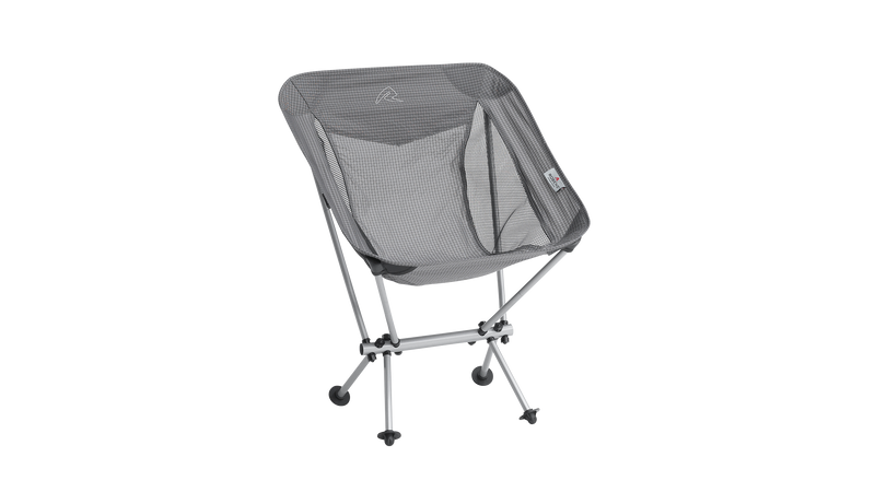 Robens Pathfinder Base Camp Chair