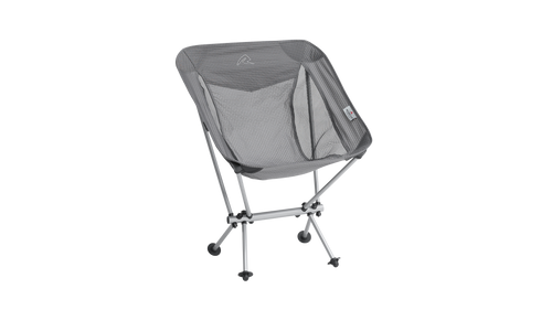 Robens Pathfinder Base Camp Chair