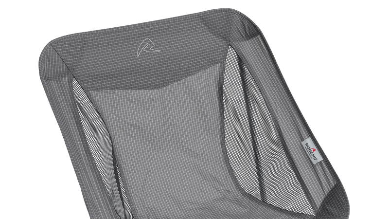 Robens Pathfinder Large Base Camp Chair