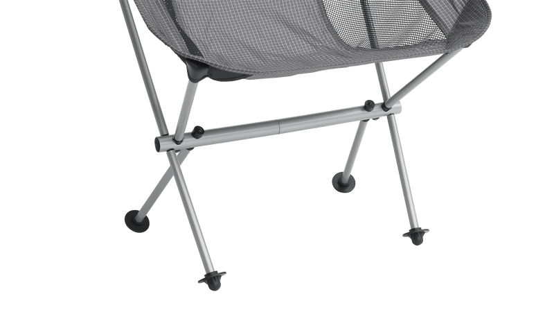 Robens Pathfinder Large Base Camp Chair