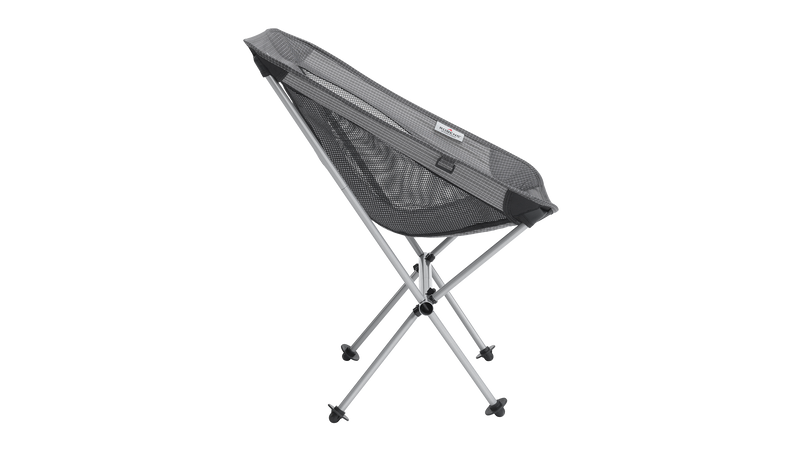 Robens Pathfinder Large Base Camp Chair