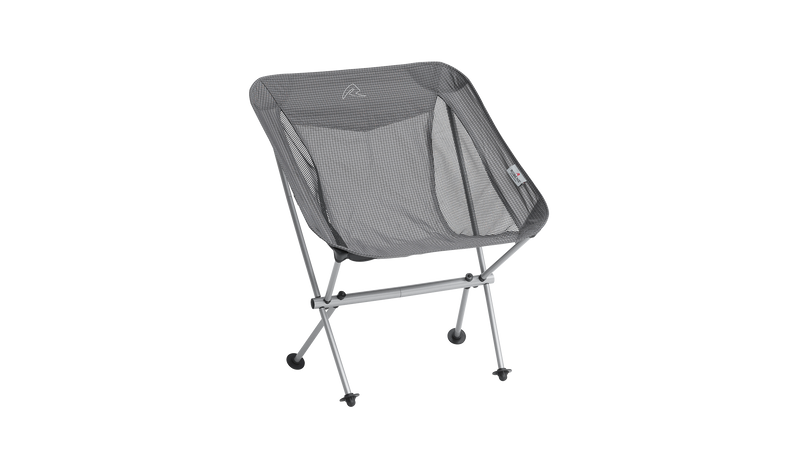 Robens Pathfinder Large Base Camp Chair
