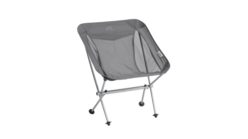 Robens Pathfinder Large Base Camp Chair