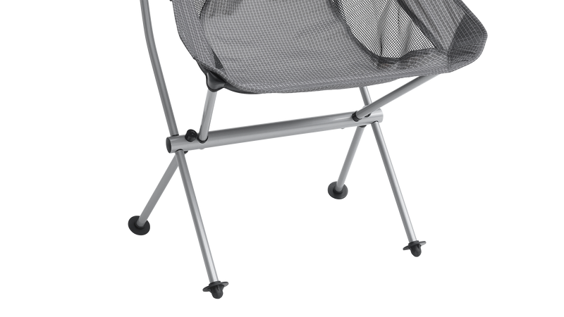 Robens Observer Base Camp Chair