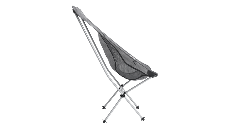 Robens Observer Base Camp Chair