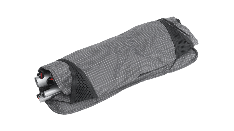 Robens Observer Base Camp Chair