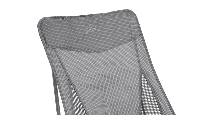 Robens Observer Base Camp Chair