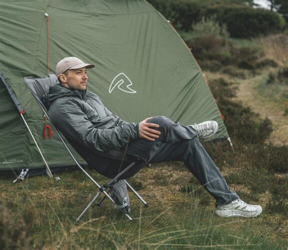 Robens Observer Base Camp Chair