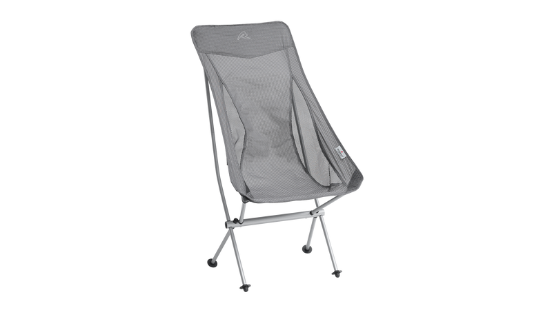 Robens Observer Base Camp Chair