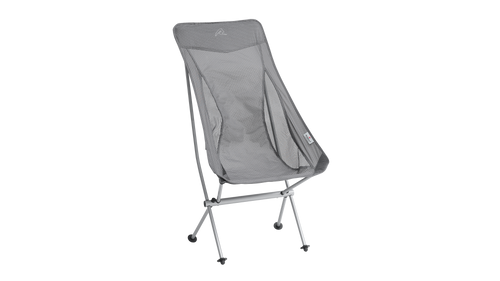 Robens Observer Base Camp Chair