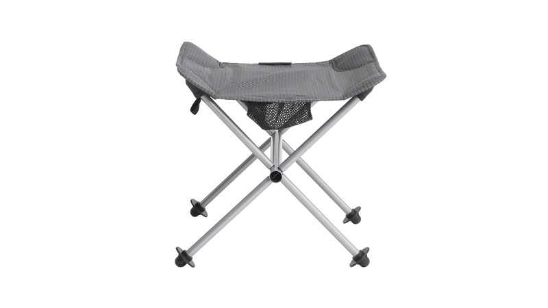Robens Frontiersman Base Camp Stool