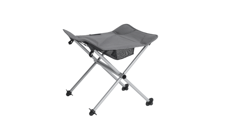 Robens Frontiersman Base Camp Stool