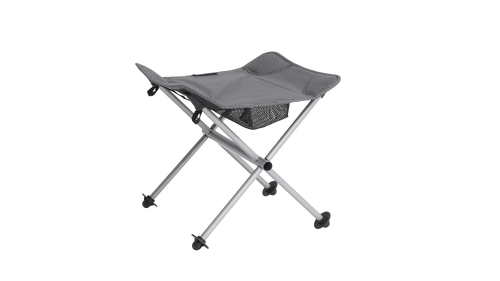 Robens Frontiersman Base Camp Stool