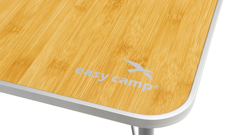 Easy Camp Caylar Table