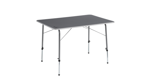 Easy Camp Alder Table