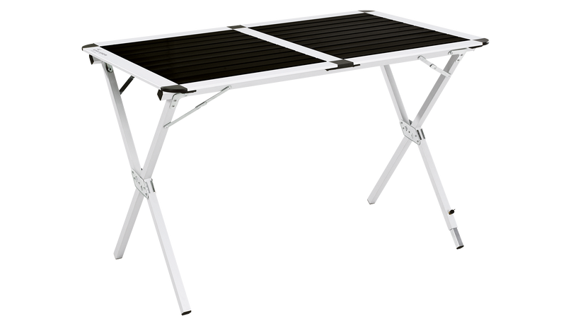 Easy Camp Aspen Table L