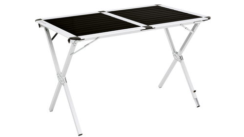 Easy Camp Aspen Table L