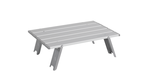 Easy Camp Fir Table