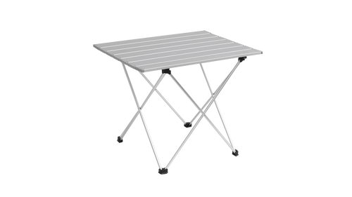 Easy Camp Blackthorn Table