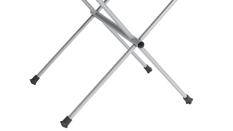 Robens Bushman Base Camp Table