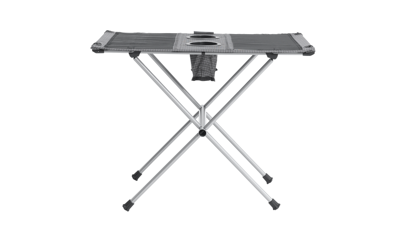 Robens Bushman Base Camp Table