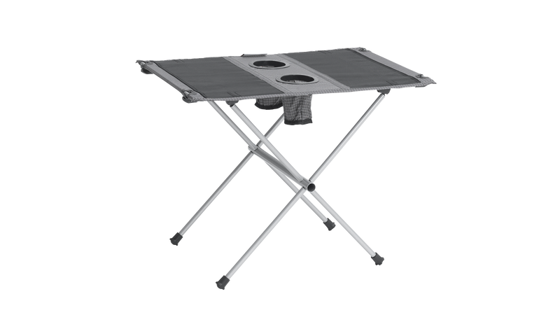 Robens Bushman Base Camp Table