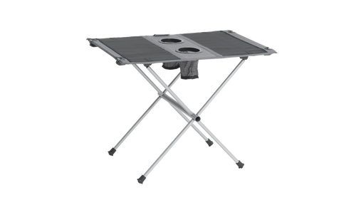 Robens Bushman Base Camp Table
