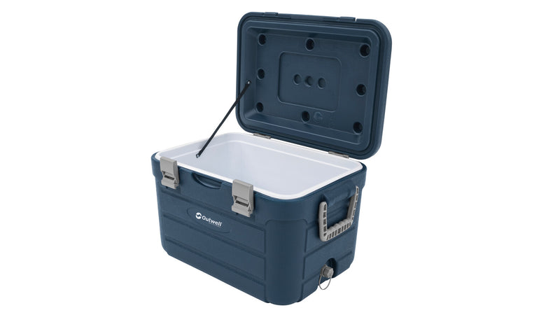 Outwell Fulmar 30L Coolbox 2024