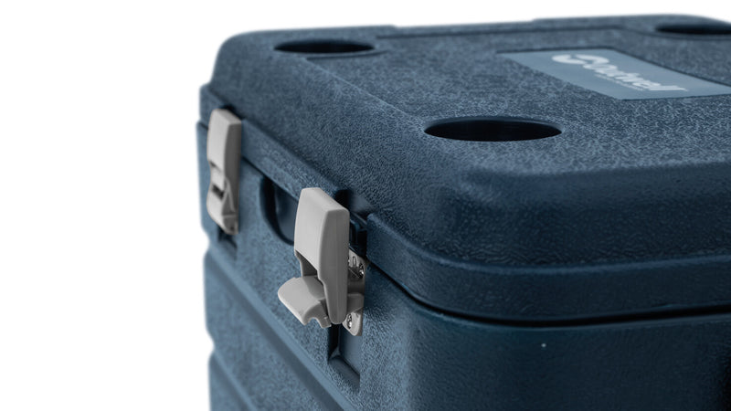 Outwell Fulmar 60L Coolbox 2024