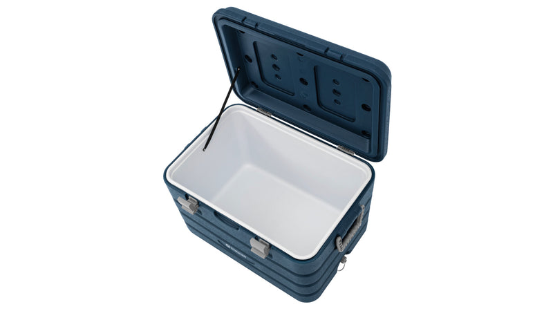 Outwell Fulmar 60L Coolbox 2024