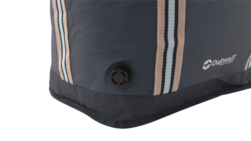 Outwell Pelican M Cool Bag
