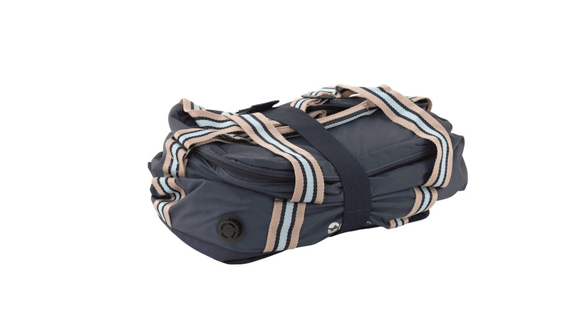 Outwell Pelican M Cool Bag