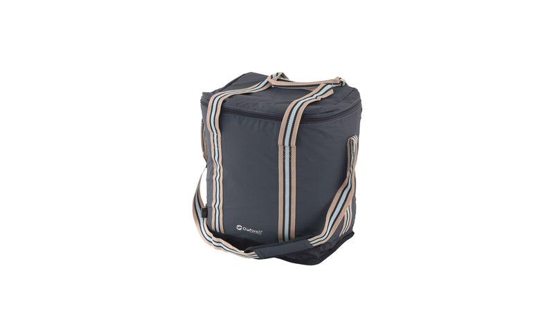 Outwell Pelican M Cool Bag