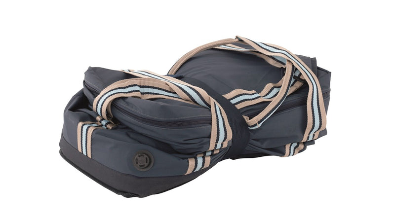 Outwell Pelican L Cool Bag