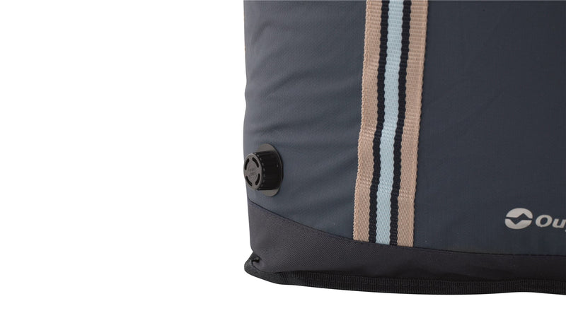 Outwell Pelican L Cool Bag