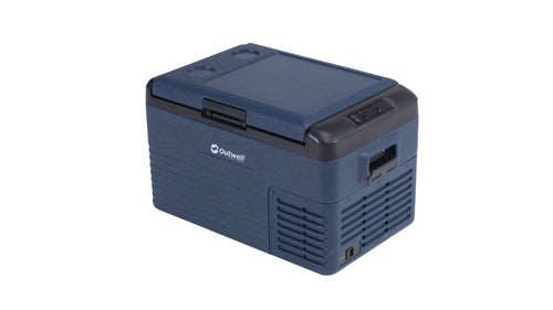 Outwell Arctic Chill 30L Compressor Cooler 2024