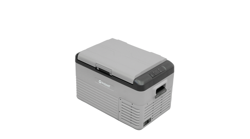 Outwell Arctic Chill 30L Compressor Cooler