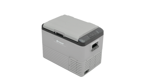 Outwell Arctic Chill 40L Compressor Cooler